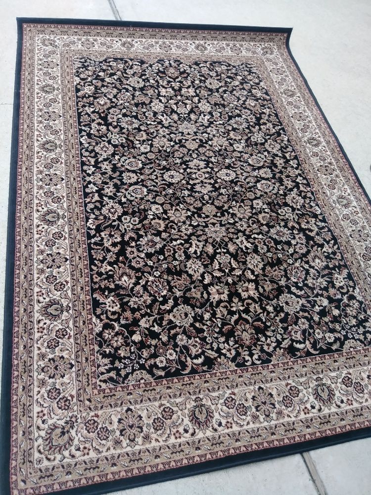Photo of Mr Leak's Carpet Cleaning