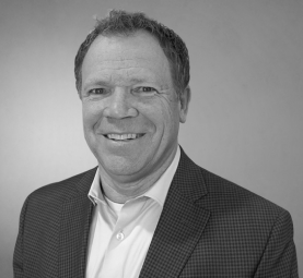 Photo of NOW CFO -Nashville