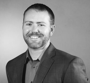 Photo of NOW CFO -Nashville