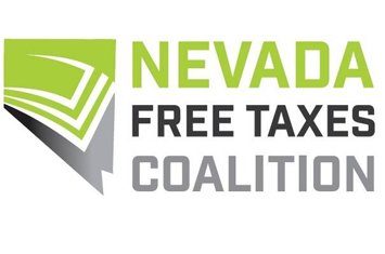 Photo of Nevada Free Taxes Coalition