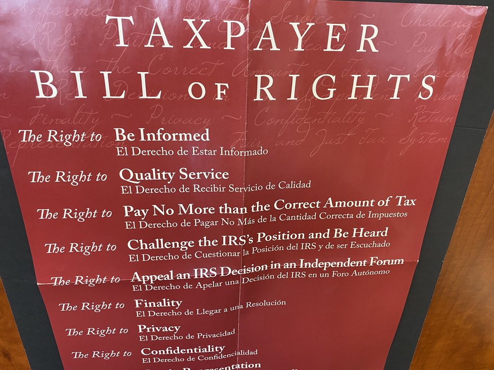 Photo of Nevada Free Taxes Coalition
