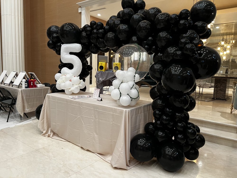 Photo of Once Upon A Time Events