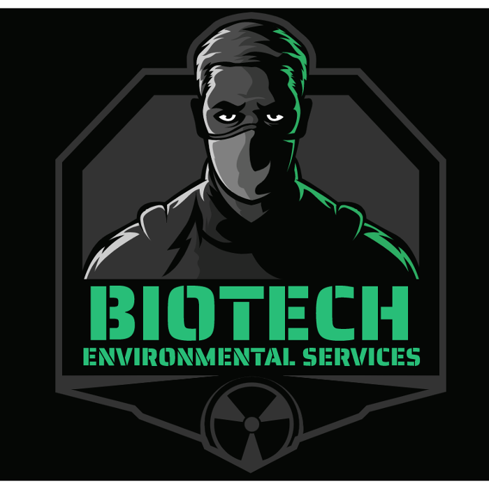 Photo of Biotech Environmental Services