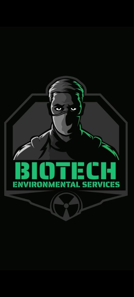 Photo of Biotech Environmental Services