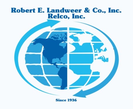 Photo of Robert.E.Landweer & Co