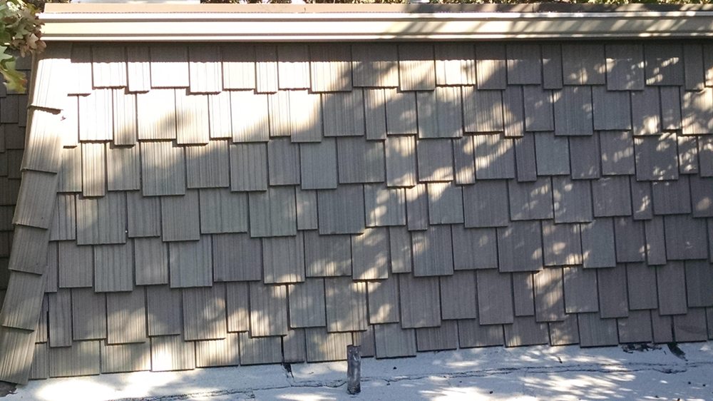 Photo of Barrington One Construction