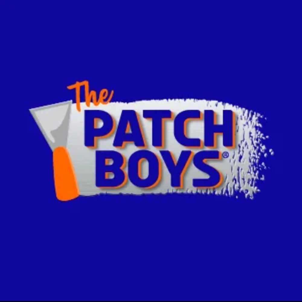 Photo of The Patch Boys of North and West Jacksonville