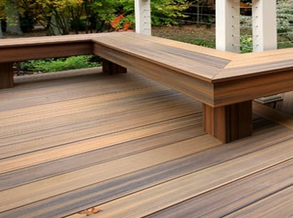 Photo of US Vinyl Fence