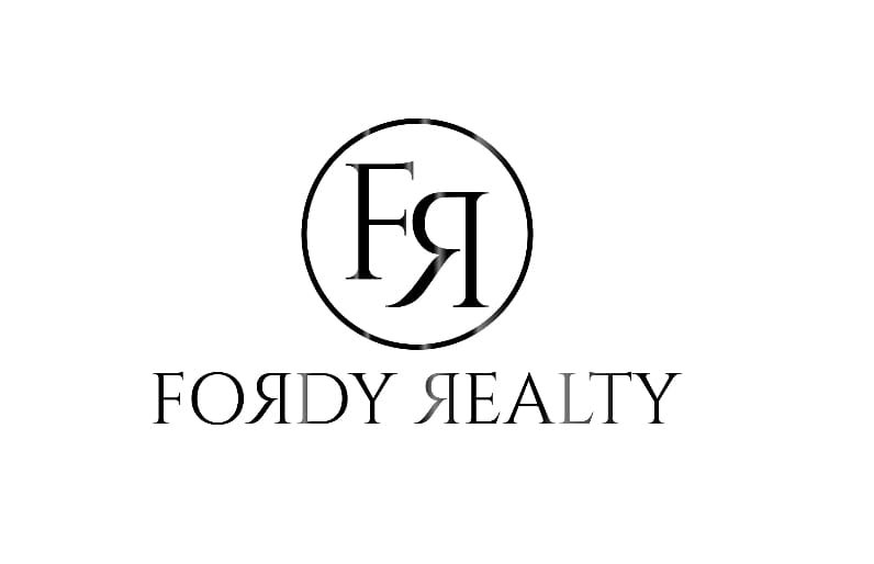 Photo of Lynel Ford - Fordy Realty