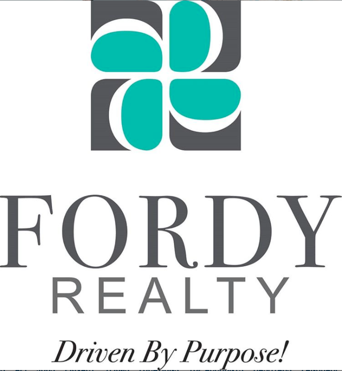 Photo of Lynel Ford - Fordy Realty