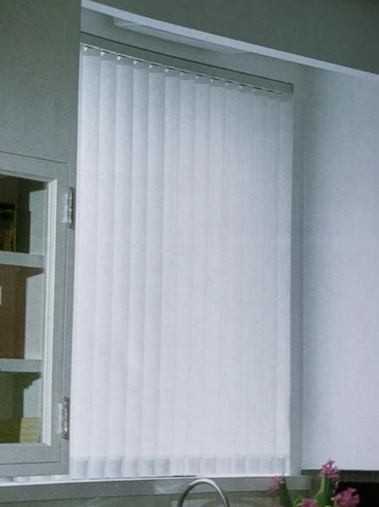 Photo of Jordan Draperies and Blinds