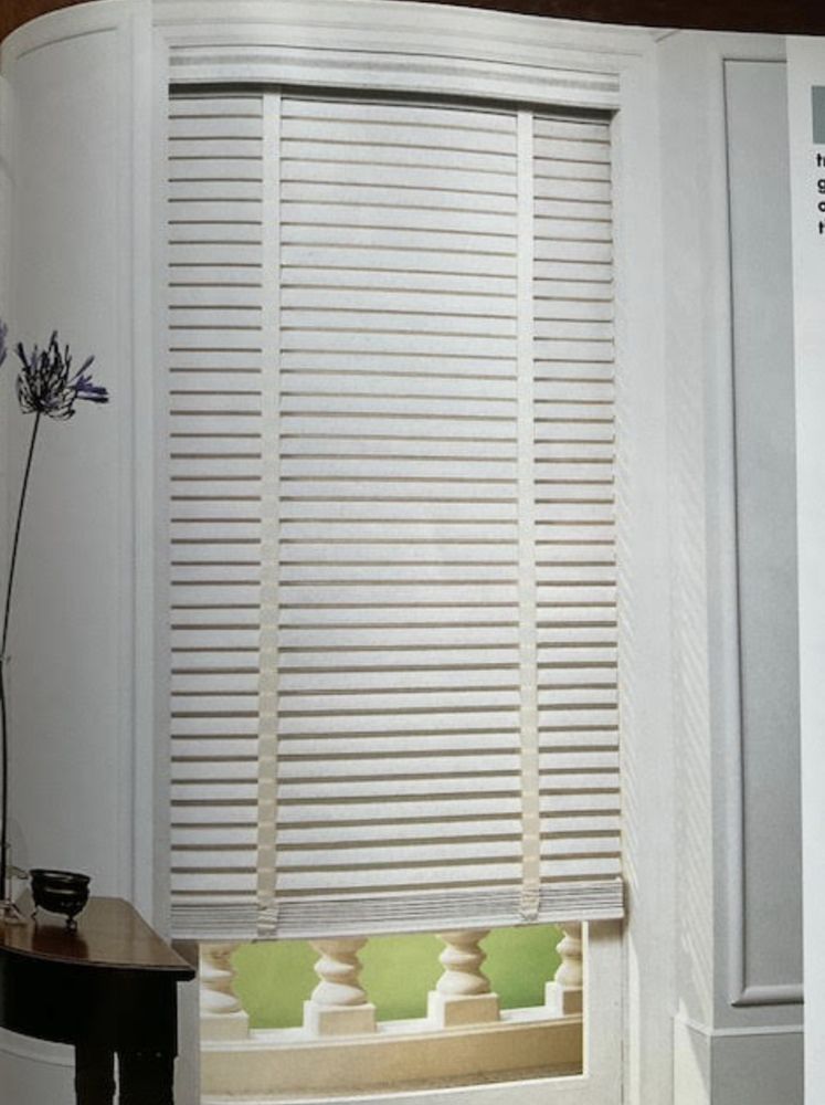 Photo of Jordan Draperies and Blinds