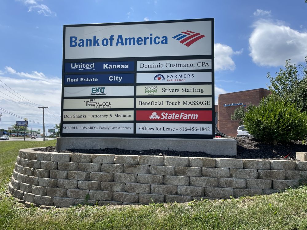 Photo of Farmers Insurance - Eric Hammann