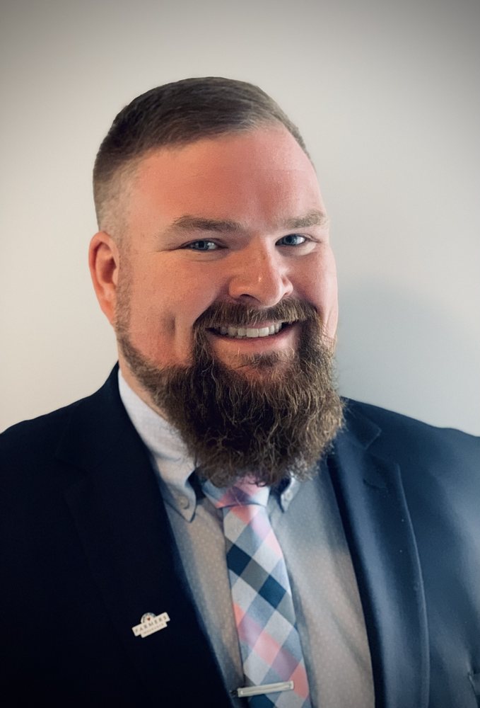 Photo of Farmers Insurance - Eric Hammann