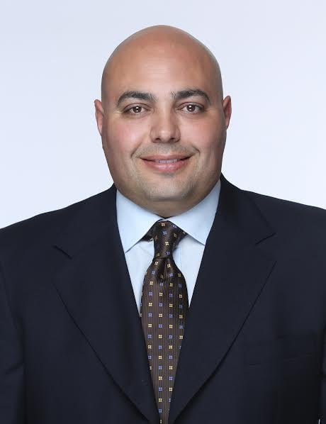 Photo of San Diego Real Estate Properties