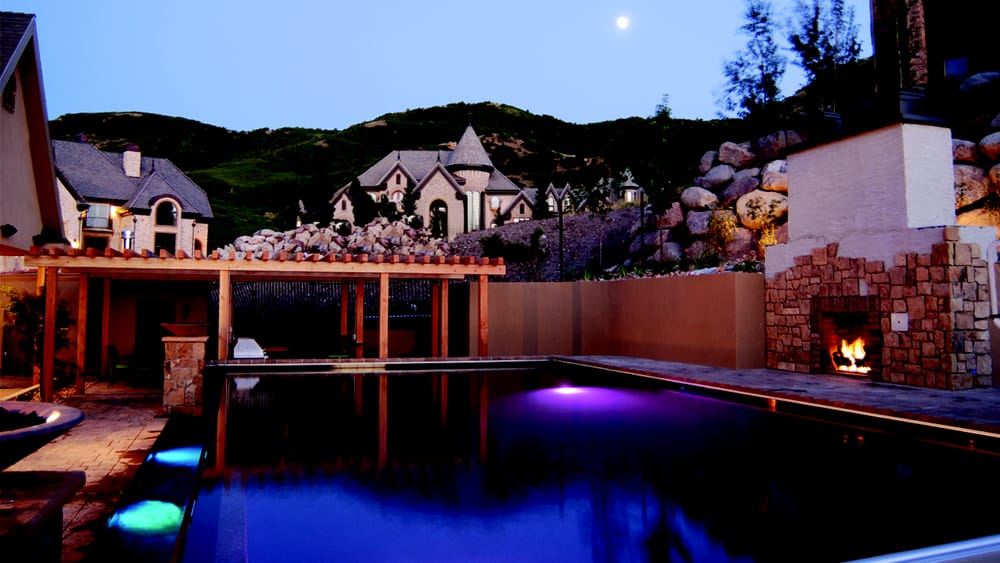 Photo of Pool Cover Specialists