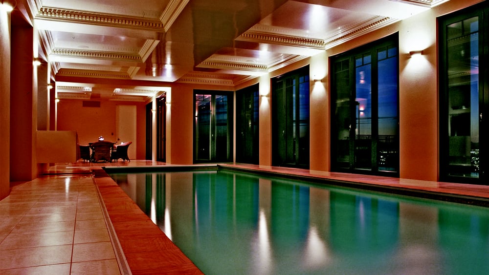 Photo of Pool Cover Specialists