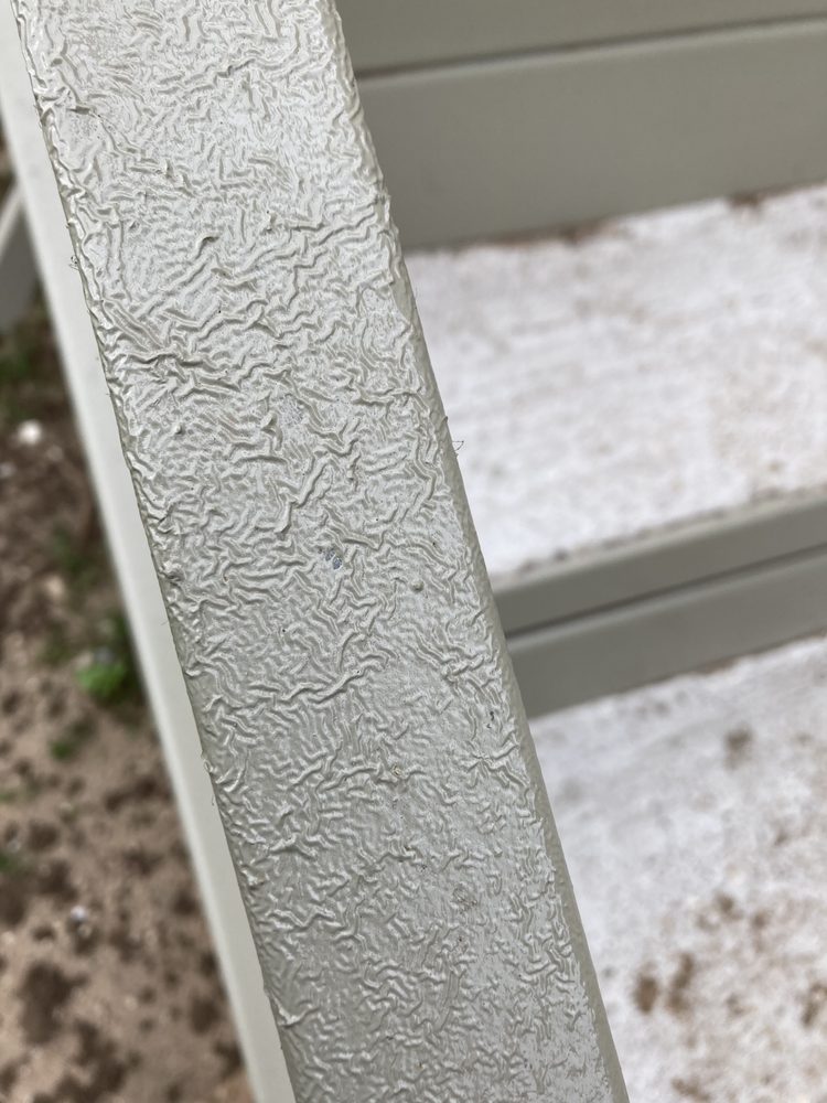 Photo of BBRwelding