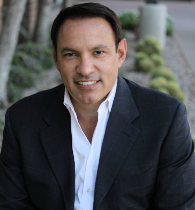 Photo of KW Phoenix Apartment Group