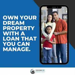 Photo of Dream Cap Loans