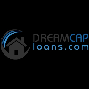 Photo of Dream Cap Loans
