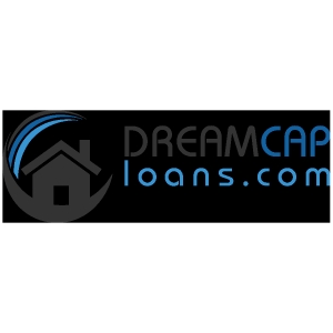 Photo of Dream Cap Loans