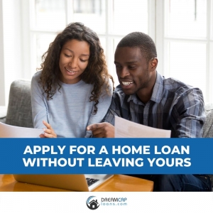 Photo of Dream Cap Loans