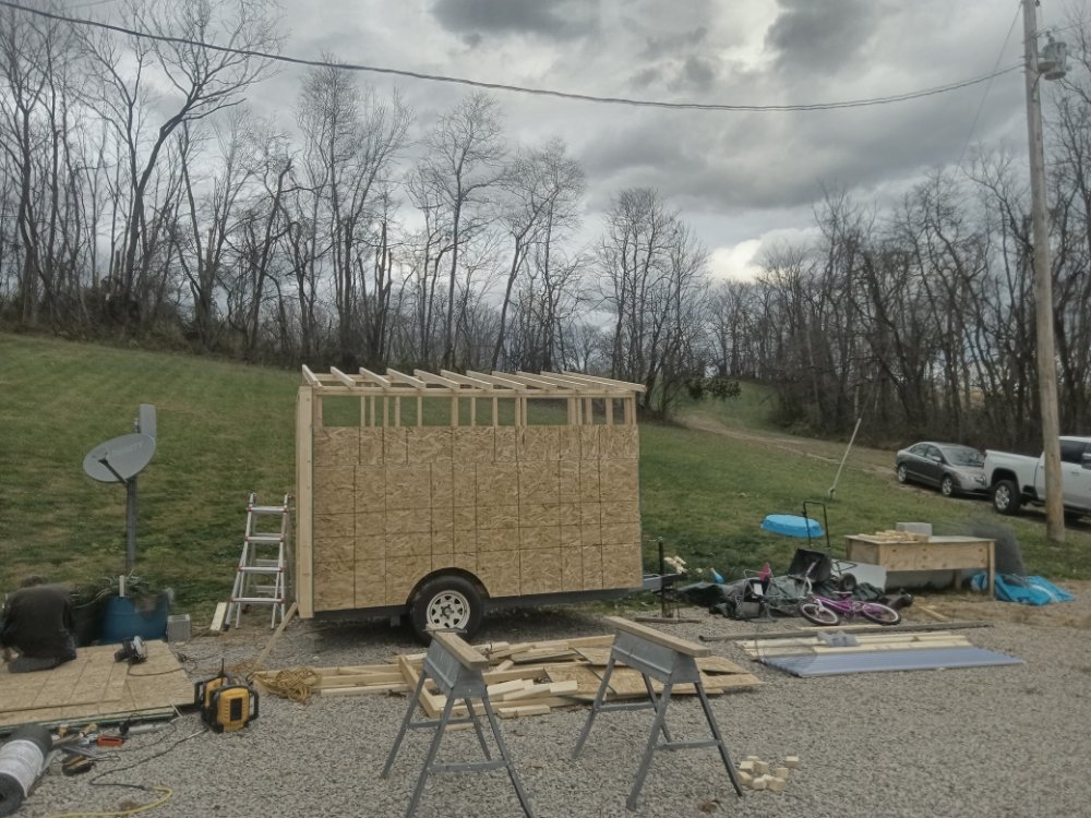Photo of Brothers Contracting Services