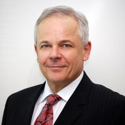 Photo of Law Offices of Leon Mezzetti
