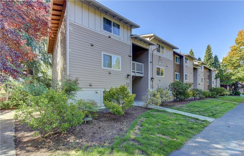 Photo of Sevyn & Co. Real Estate