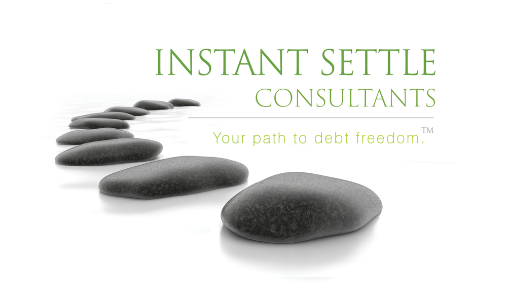 Photo of Instant Settle Consultants