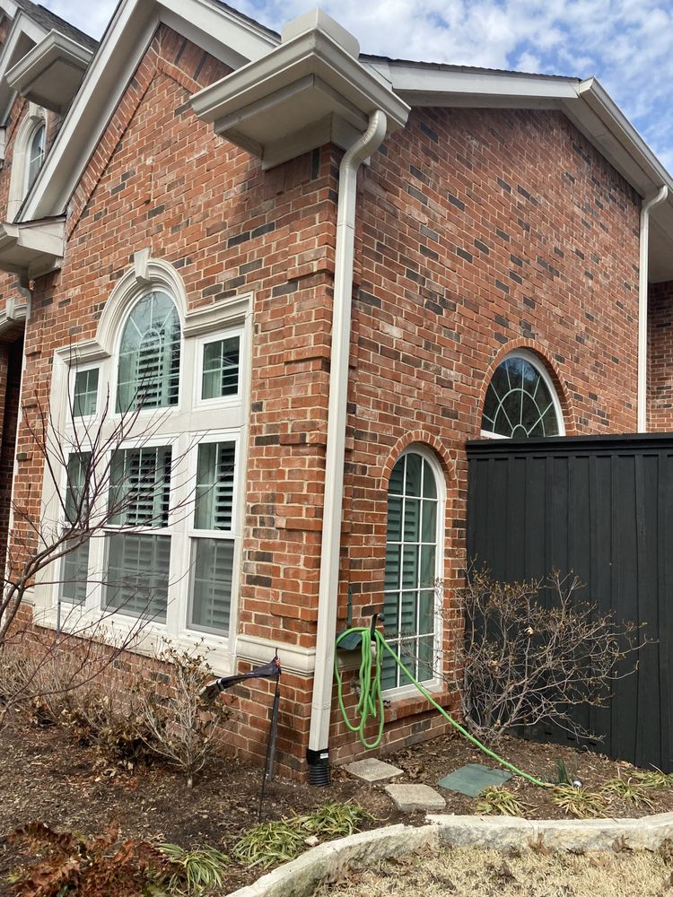 Photo of AM Gutter Services