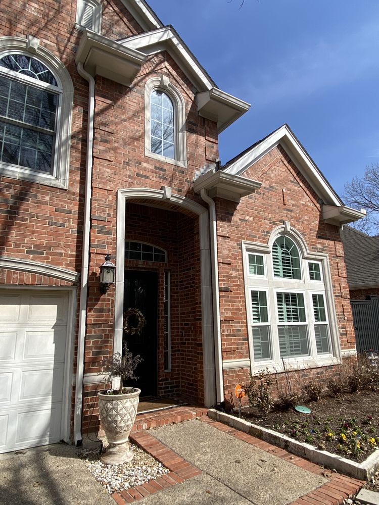 Photo of AM Gutter Services