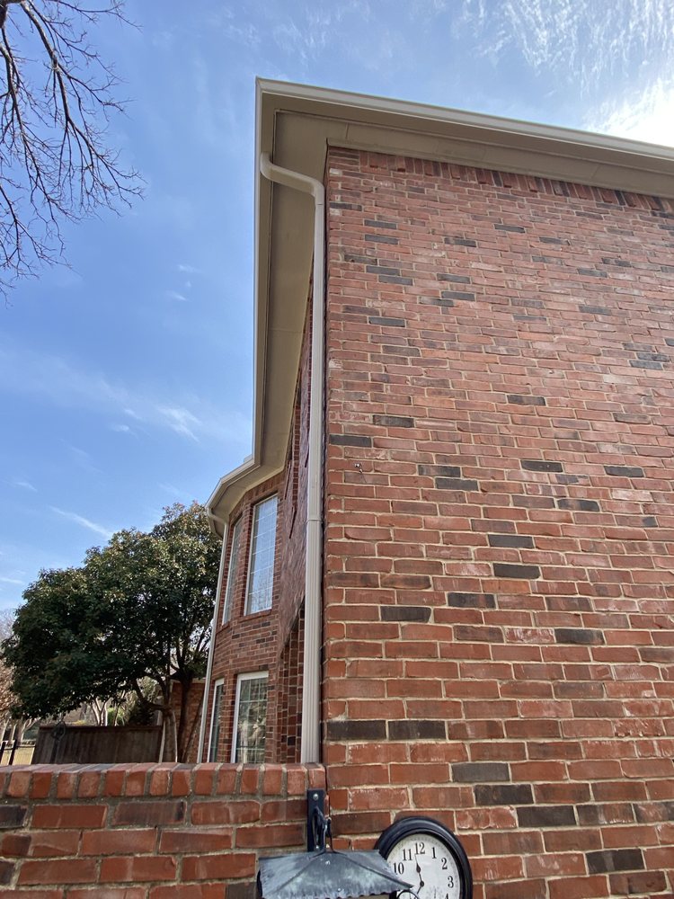 Photo of AM Gutter Services