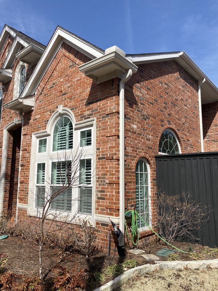 Photo of AM Gutter Services