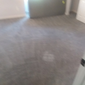 Photo of Carpet Sparkle Carpet Cleaning