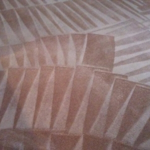 Photo of Carpet Sparkle Carpet Cleaning