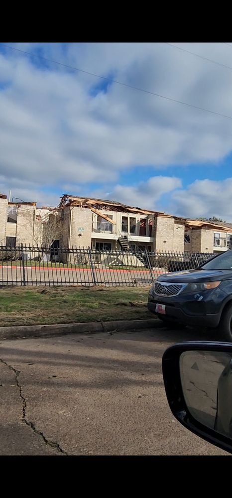 Photo of Design & Conquer Construction