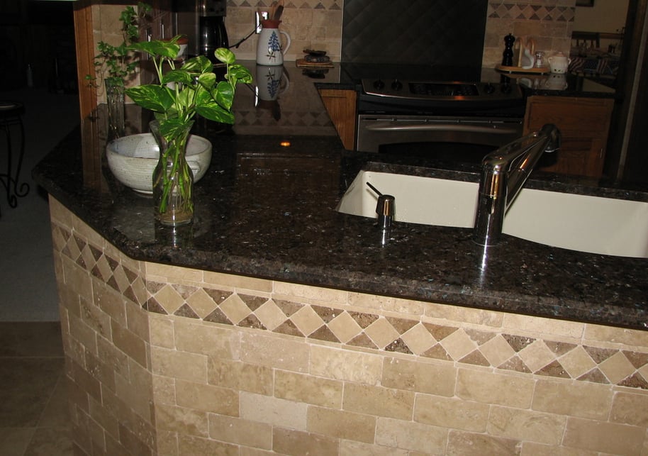 Photo of Stone Brokers of Texas
