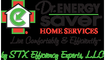 Photo of Dr Energy Saver