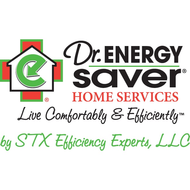 Photo of Dr Energy Saver