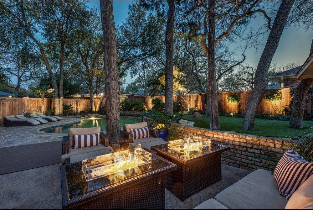 Photo of Britt Rhodes Real Estate