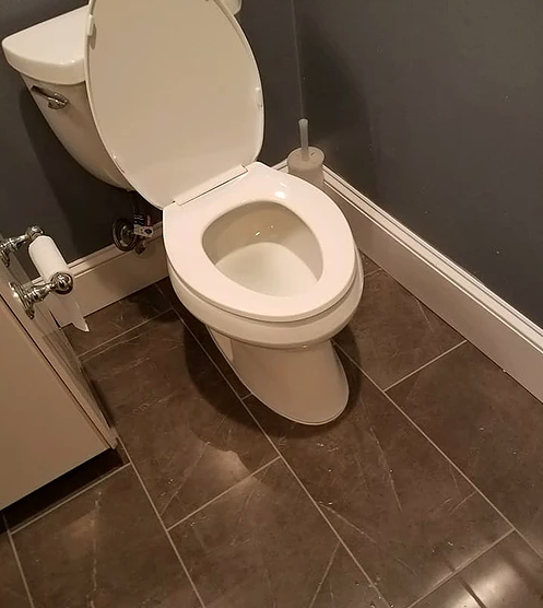 Photo of Flow Pro Plumbing