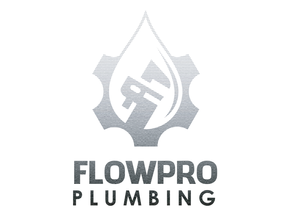 Photo of Flow Pro Plumbing