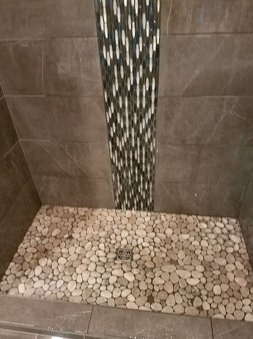 Photo of Flow Pro Plumbing
