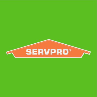 Photo of Servpro of Boone & Clinton Counties