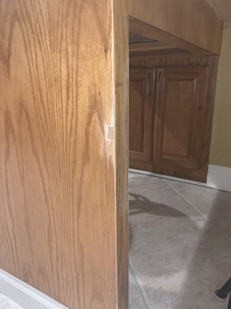 Photo of Prestige Custom Furniture