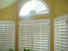 Photo of Shutter City