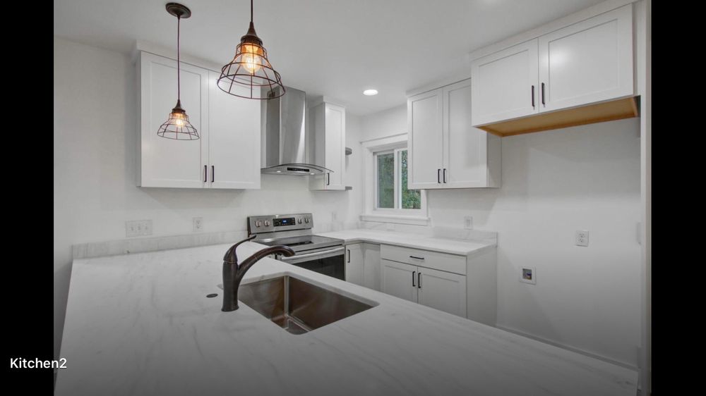Photo of Universal Marble & Granite