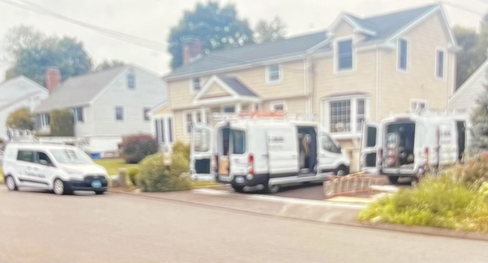 Photo of The Heating & Cooling Company